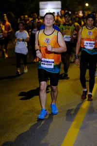 BIB: 40992, 42910
                            <button type="button" onclick="openModal(7740155)" class="btn btn-primary btn-sm float-right btn-popup" data-toggle="modal" data-target=".modal-high-quality">
                        <i class="fas fa-shopping-cart"></i> Add to Cart
                    </button>
                                            <button type="button" onclick="isThisMe(7740155, true)" class="btn btn-success btn-sm float-right btn-popup btn-isme hidden" data-toggle="tooltip" data-placement="bottom" title="นี่คือรูปของคุณใช่ไหม คลิกที่นี่เพื่อเอาเข้าอัลบั้ม">
                        <i class="fas fa-plus"></i> Add to album
                    </button>
                    <button type="button" onclick="isThisMe(7740155, false)" class="btn btn-warning btn-sm float-right btn-popup btn-isnotme hidden">
                        <i class="fas fa-ban"></i> Remove from album
                    </button>